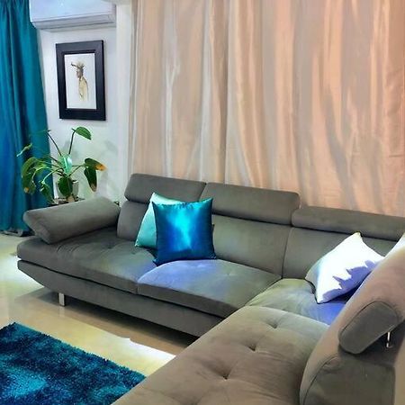 Spacius 4Br Home In Trendy Loiza St, Near Beach San Juan Exteriér fotografie