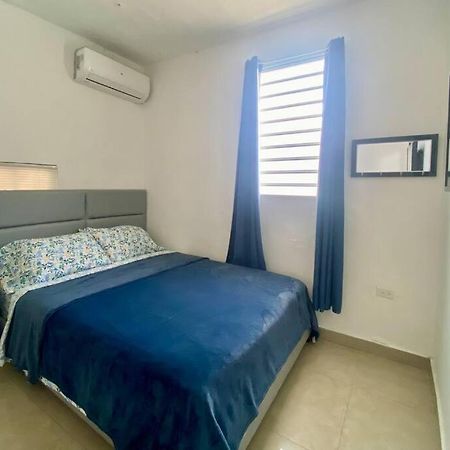 Spacius 4Br Home In Trendy Loiza St, Near Beach San Juan Exteriér fotografie