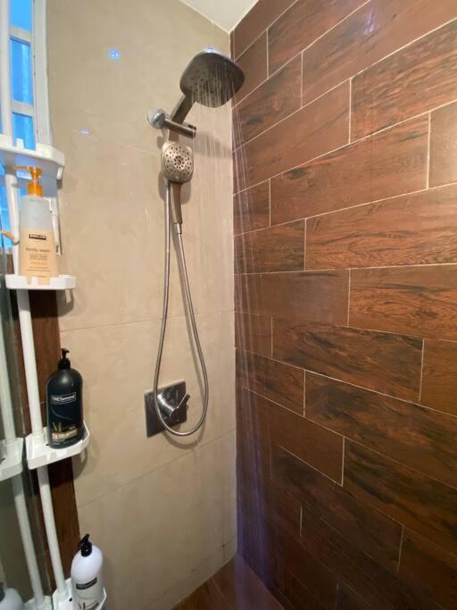 Spacius 4Br Home In Trendy Loiza St, Near Beach San Juan Exteriér fotografie