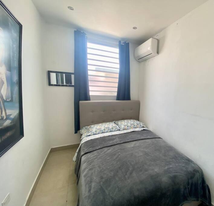 Spacius 4Br Home In Trendy Loiza St, Near Beach San Juan Exteriér fotografie
