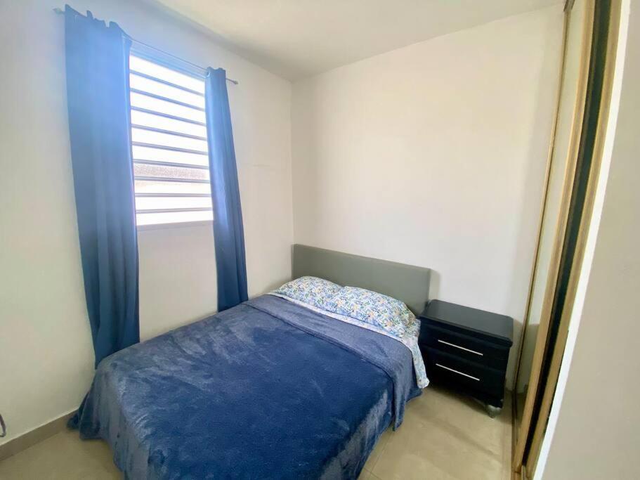 Spacius 4Br Home In Trendy Loiza St, Near Beach San Juan Exteriér fotografie