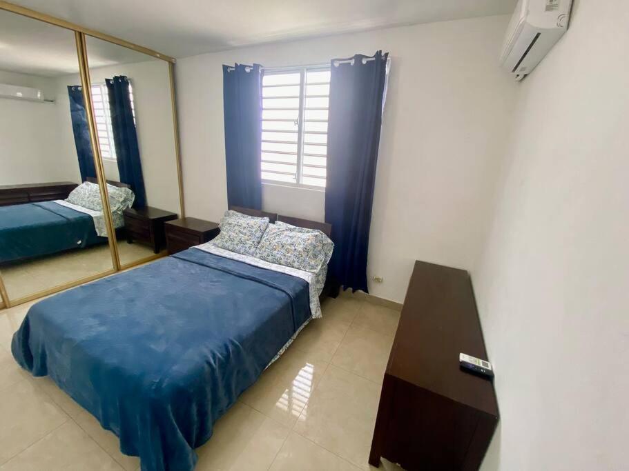 Spacius 4Br Home In Trendy Loiza St, Near Beach San Juan Exteriér fotografie